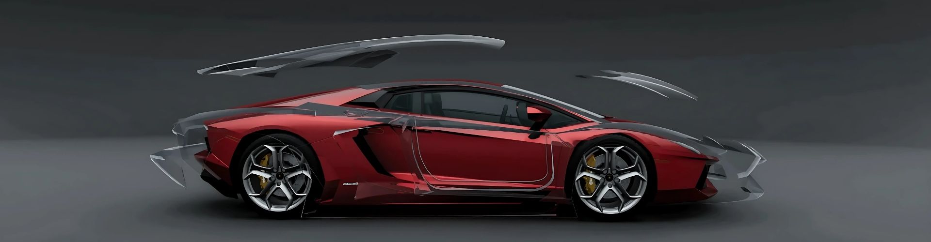 Instalasi di Mega Arvia